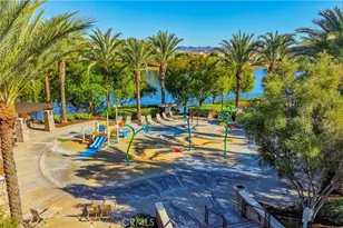 29433 Lake Hills, Menifee, CA 92585 - Photo 57