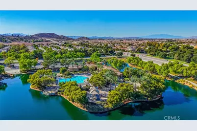 29433 Lake Hills, Menifee, CA 92585 - Photo 49