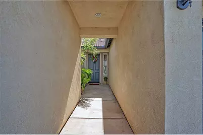 29433 Lake Hills, Menifee, CA 92585 - Photo 3