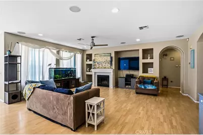 29433 Lake Hills, Menifee, CA 92585 - Photo 9