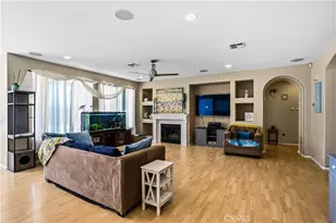 29433 Lake Hills, Menifee, CA 92585 - Photo 9