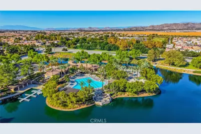 29433 Lake Hills, Menifee, CA 92585 - Photo 55