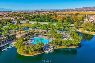 29433 Lake Hills, Menifee, CA 92585 - Photo 55