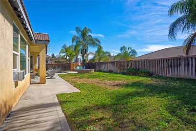 29433 Lake Hills, Menifee, CA 92585 - Photo 35