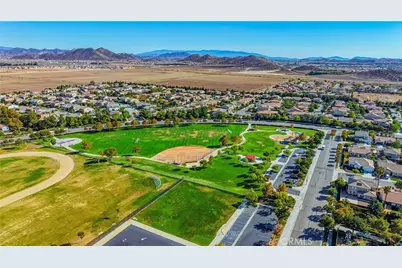 29433 Lake Hills, Menifee, CA 92585 - Photo 51