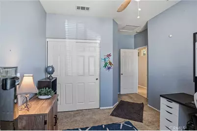 29433 Lake Hills, Menifee, CA 92585 - Photo 19
