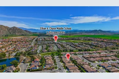 29433 Lake Hills, Menifee, CA 92585 - Photo 47