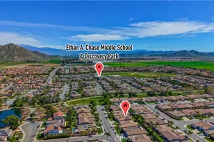 29433 Lake Hills, Menifee, CA 92585 - Photo 47