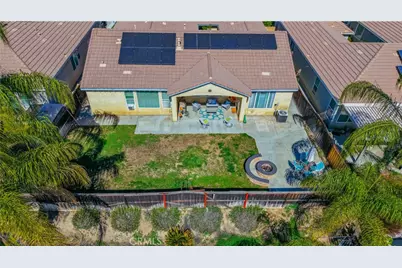 29433 Lake Hills, Menifee, CA 92585 - Photo 43