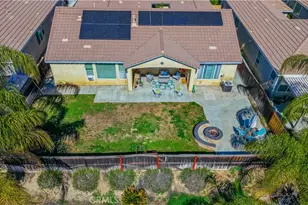 29433 Lake Hills, Menifee, CA 92585 - Photo 43