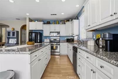 29433 Lake Hills, Menifee, CA 92585 - Photo 15