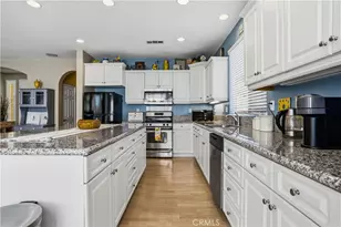 29433 Lake Hills, Menifee, CA 92585 - Photo 15