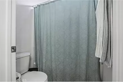 29433 Lake Hills, Menifee, CA 92585 - Photo 25