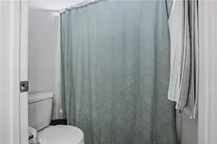 29433 Lake Hills, Menifee, CA 92585 - Photo 25