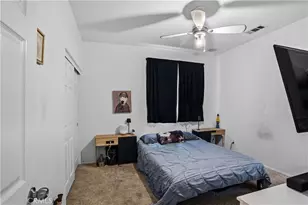 29433 Lake Hills, Menifee, CA 92585 - Photo 23