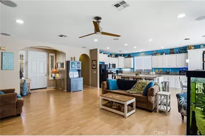 29433 Lake Hills, Menifee, CA 92585 - Photo 7