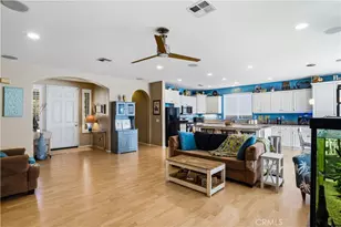 29433 Lake Hills, Menifee, CA 92585 - Photo 7