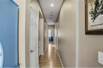 29433 Lake Hills, Menifee, CA 92585 - Photo 17