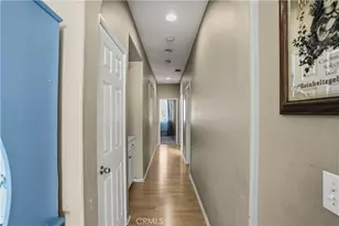 29433 Lake Hills, Menifee, CA 92585 - Photo 17