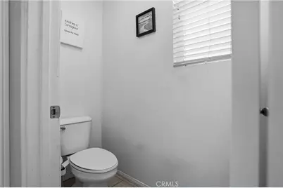 29433 Lake Hills, Menifee, CA 92585 - Photo 31