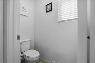 29433 Lake Hills, Menifee, CA 92585 - Photo 31