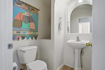 29433 Lake Hills, Menifee, CA 92585 - Photo 33