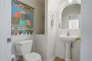 29433 Lake Hills, Menifee, CA 92585 - Photo 33