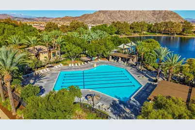 29433 Lake Hills, Menifee, CA 92585 - Photo 53