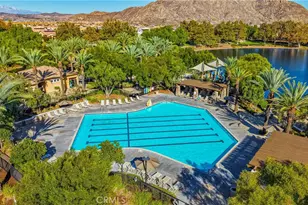 29433 Lake Hills, Menifee, CA 92585 - Photo 53