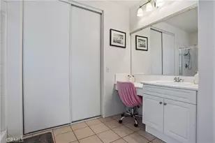 29433 Lake Hills, Menifee, CA 92585 - Photo 29