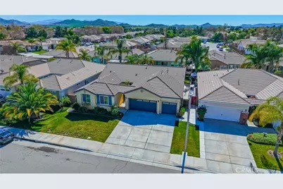 29433 Lake Hills, Menifee, CA 92585 - Photo 45