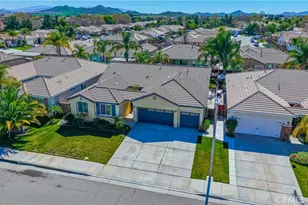 29433 Lake Hills, Menifee, CA 92585 - Photo 45