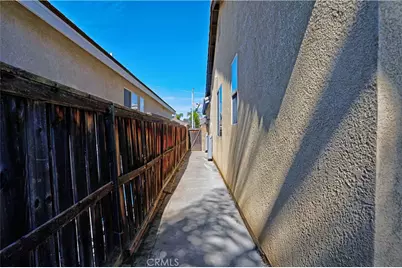 29433 Lake Hills, Menifee, CA 92585 - Photo 39