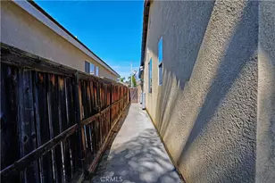 29433 Lake Hills, Menifee, CA 92585 - Photo 39