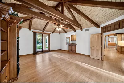 40833 Calle Bandido, Murrieta, CA 92562 - Photo 25