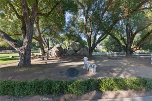 40833 Calle Bandido, Murrieta, CA 92562 - Photo 5