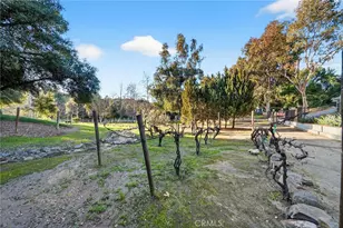 40833 Calle Bandido, Murrieta, CA 92562 - Photo 63