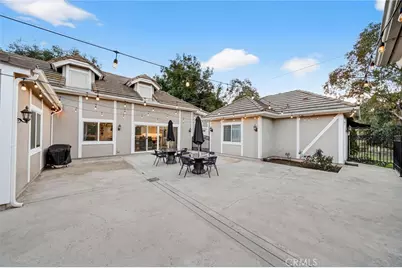 40833 Calle Bandido, Murrieta, CA 92562 - Photo 49