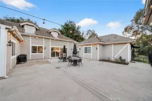 40833 Calle Bandido, Murrieta, CA 92562 - Photo 49