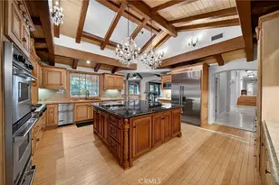 40833 Calle Bandido, Murrieta, CA 92562 - Photo 21