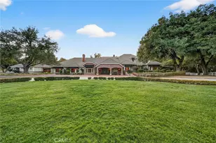 40833 Calle Bandido, Murrieta, CA 92562 - Photo 9