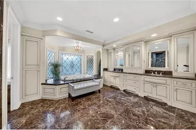 40833 Calle Bandido, Murrieta, CA 92562 - Photo 27