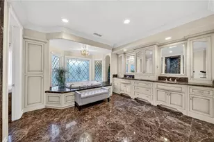 40833 Calle Bandido, Murrieta, CA 92562 - Photo 27