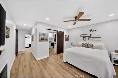 40833 Calle Bandido, Murrieta, CA 92562 - Photo 45