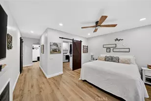 40833 Calle Bandido, Murrieta, CA 92562 - Photo 45