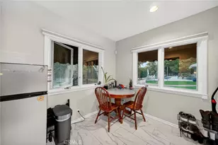 40833 Calle Bandido, Murrieta, CA 92562 - Photo 51