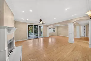 40833 Calle Bandido, Murrieta, CA 92562 - Photo 27