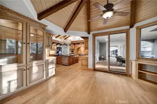 40833 Calle Bandido, Murrieta, CA 92562 - Photo 23