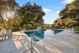 40833 Calle Bandido, Murrieta, CA 92562 - Photo 57