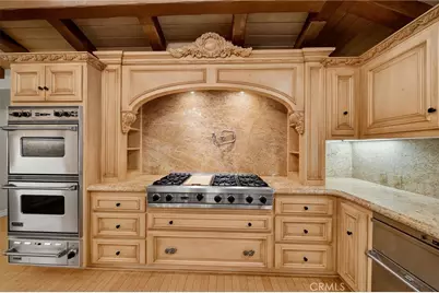 40833 Calle Bandido, Murrieta, CA 92562 - Photo 21